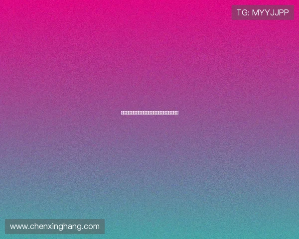 埃贝尔：拜仁下半场放松或因提前关注巴黎欧冠大战