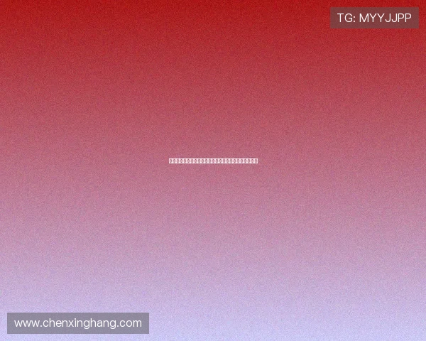 埃德森遭遇伊斯坦布尔德比球迷投掷塑料杯事件引发关注 埃德森遭遇伊斯坦布尔德比球迷投掷塑料杯事件引发关注