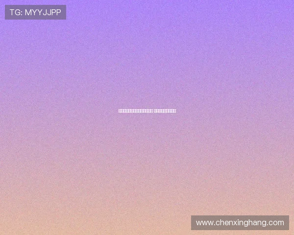 塞维利亚后卫：若马竞点球成立 第二个进球应判犯规