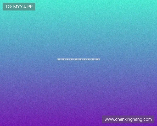 拉基蒂奇盛赞佩德里天赋称拉玛西亚强调理念与哲学培养球员塑造未来之星