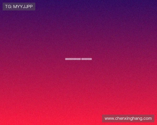 斯洛特:不必彻底改变踢法 但防守提升是关键 斯洛特:不必彻底改变踢法 但防守提升是关键