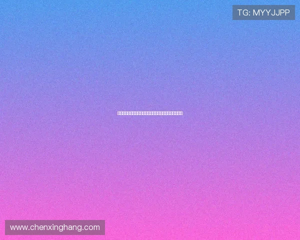 卡拉格：科纳特离队不会影响利物浦的整体实力和未来表现