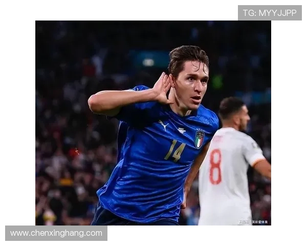 博努奇透露小基耶萨与加图索沟通世界杯附加赛仍有希望