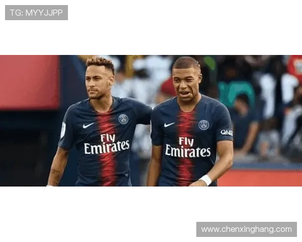 五大联赛中仅姆巴佩维尼修斯巴雷内切亚成功过人和造机会均超20次的传奇表现