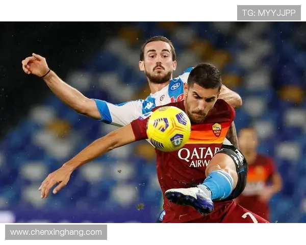 科内右脚踝扭伤无大碍本周末罗马对那不勒斯有望复出