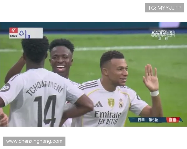 维尼修斯在安帅指导下迎来职业生涯新高峰贡献92球60助攻展现非凡实力