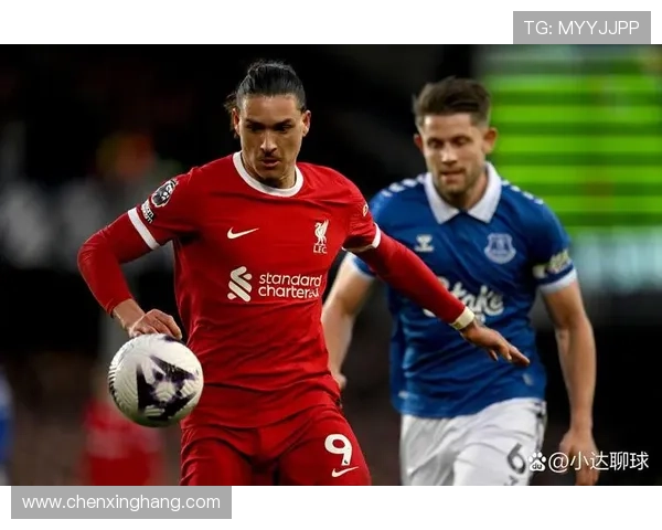 里肯称多特是唯一接近拜仁的球队我们对任何对手都毫无畏惧