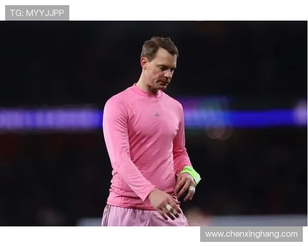 诺伊尔欧冠胜场达101次并列历史第三仅次于C罗和穆勒 诺伊尔欧冠胜场达101次并列历史第三仅次于C罗和穆勒