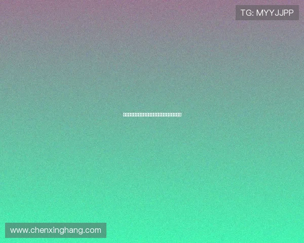 麦坎茨批评球队领袖失职保罗在更衣室发声引发热议