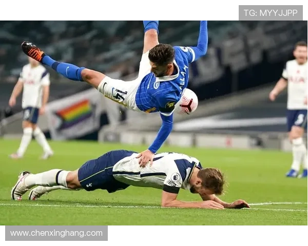 凯恩罚点球表现惊人八年38次罚球仅失手一次