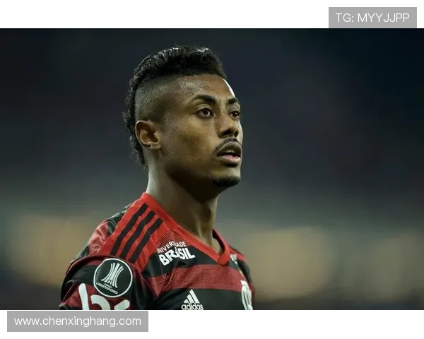 帕利尼亚坦言球队表现不佳但对最终比分表示认可