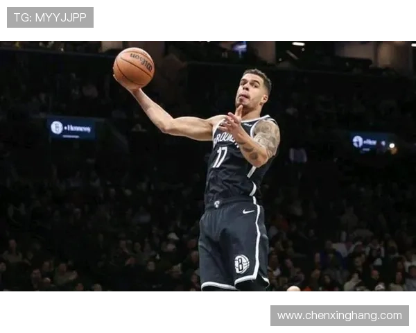 小迈克尔波特半场狂砍17分助力进攻表现出色展现全能实力